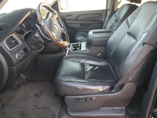 Photo 7 from auction – 2012 GMC SIERRA C15 with VIN 3GTP1XE27CG173903