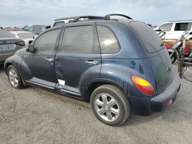Zdjęcie 2 z aukcji – 2003 CHRYSLER PT CRUISER z VIN 3C8FY68B43T525676