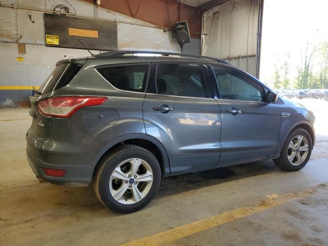 Photo 3 from auction – 2016 FORD ESCAPE SE with VIN 1FMCU0GX1GUA60078
