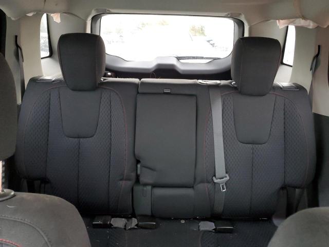 Photo 10 from auction – 2013 GMC TERRAIN SL with VIN 2GKFLREK8D6105144