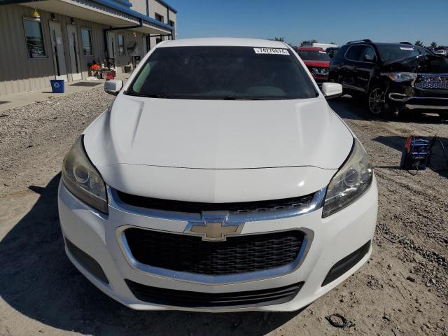 Photo 5 from auction – 2016 CHEVROLET MALIBU LIM with VIN 1G11C5SA6GF128824