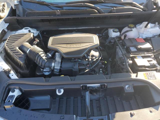 Photo 12 from auction – 2023 GMC ACADIA DEN with VIN 1GKKNXLSXPZ236195