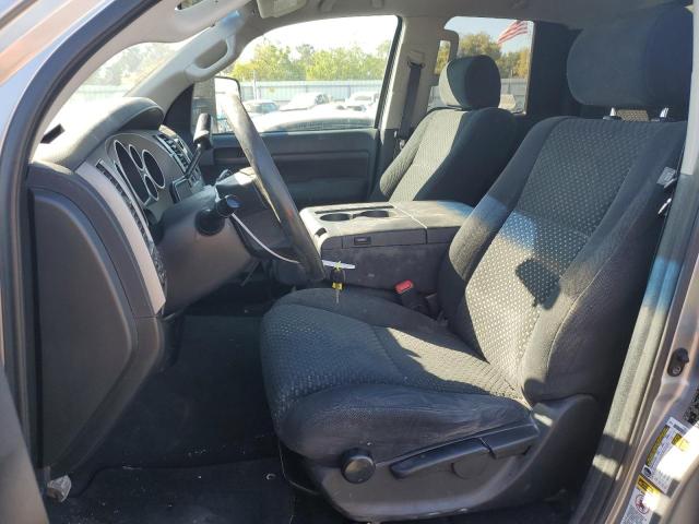 Photo 7 from auction – 2010 TOYOTA TUNDRA DOU with VIN 5TFRY5F19AX080436