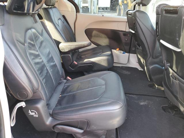 Фото 11 с аукциона – 2018 CHRYSLER PACIFICA T с VIN 2C4RC1EG5JR188709