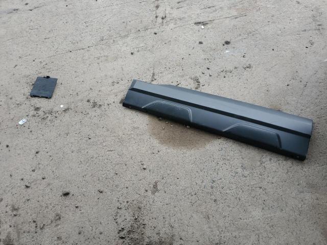 Zdjęcie 13 z aukcji – 2023 SUBARU FORESTER W z VIN JF2SKAMC3PH455659