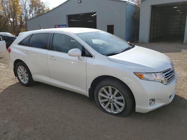 Photo 4 from auction – 2012 TOYOTA VENZA LE with VIN 4T3BA3BB7CU030912