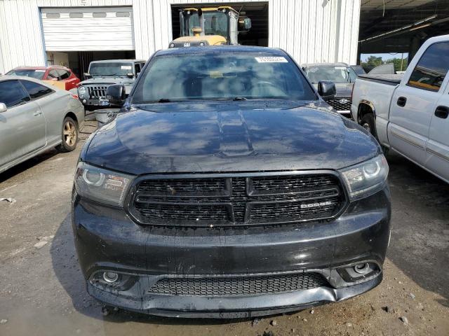 Photo 5 from auction – 2014 DODGE DURANGO R/ with VIN 1C4SDHCT6EC560600