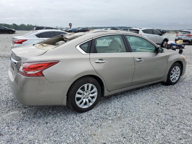 Photo 3 from auction – 2013 NISSAN ALTIMA 2.5 with VIN 1N4AL3AP9DC285333