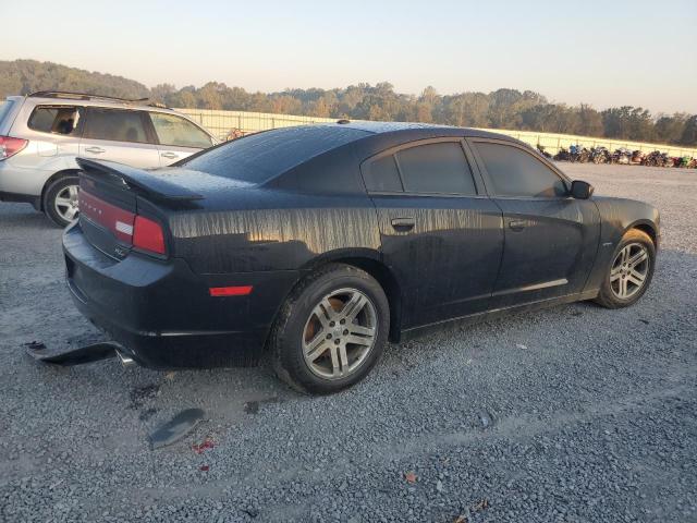 Photo 3 from auction – 2014 DODGE CHARGER R/ with VIN 2C3CDXCT4EH330019