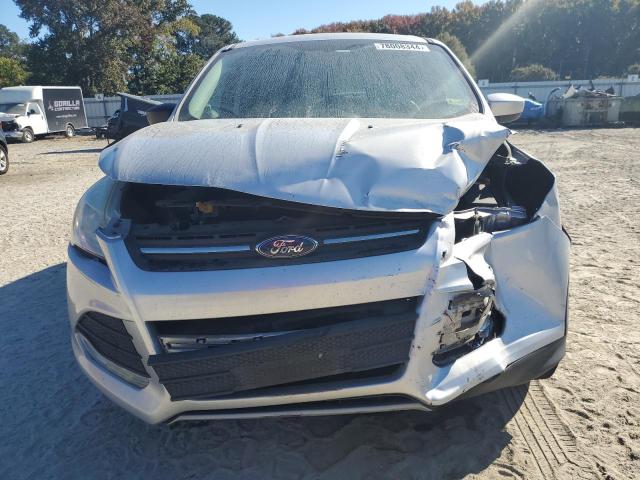 Photo 5 from auction – 2015 FORD ESCAPE SE with VIN 1FMCU0G7XFUC56969