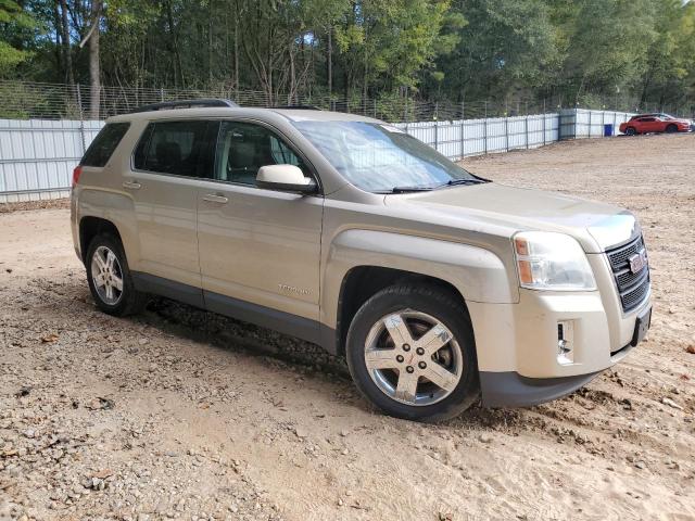 Photo 4 from auction – 2012 GMC TERRAIN SL with VIN 2GKALUEK4C6104844
