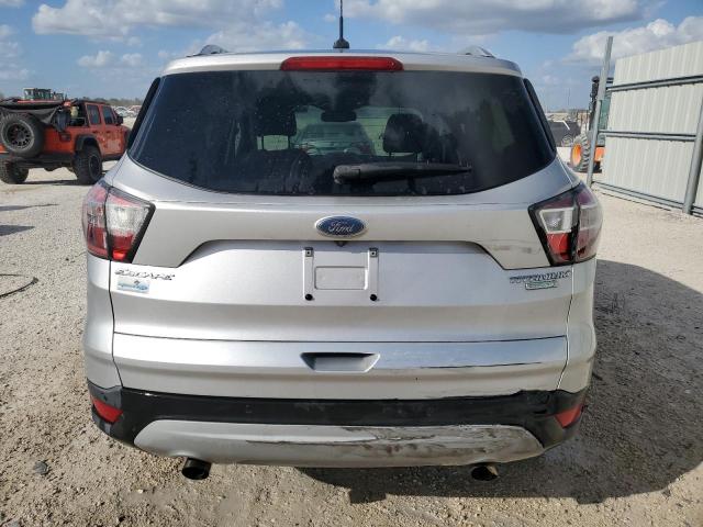 Photo 6 from auction – 2017 FORD ESCAPE TIT with VIN 1FMCU0JD6HUA31451
