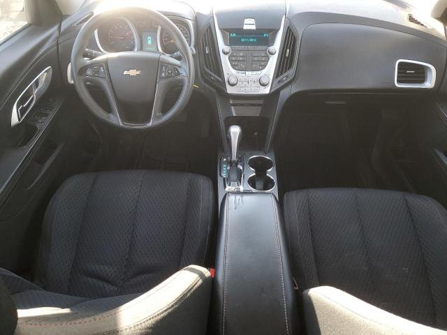 Photo 8 from auction – 2015 CHEVROLET EQUINOX LS with VIN 2GNFLEEK5F6388200