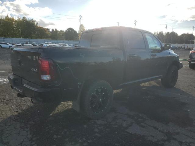 Photo 3 from auction – 2013 RAM 1500 SPORT with VIN 1C6RR7MT4DS722129