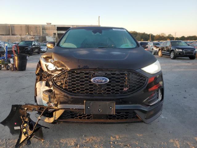 Photo 5 from auction – 2024 FORD EDGE ST with VIN 2FMPK4APXRBA30934
