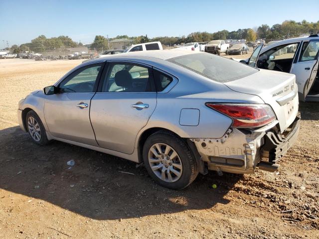 Photo 2 from auction – 2014 NISSAN ALTIMA 2.5 with VIN 1N4AL3AP2EC296157