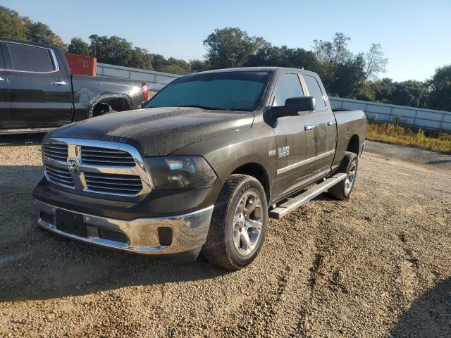 RAM 1500 SLT 2014 with VIN 1C6RR7GT2ES347709 - Photo from auction