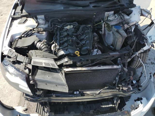 Photo 12 from auction – 2012 AUDI A4 PREMIUM with VIN WAUWFAFL5CA078589