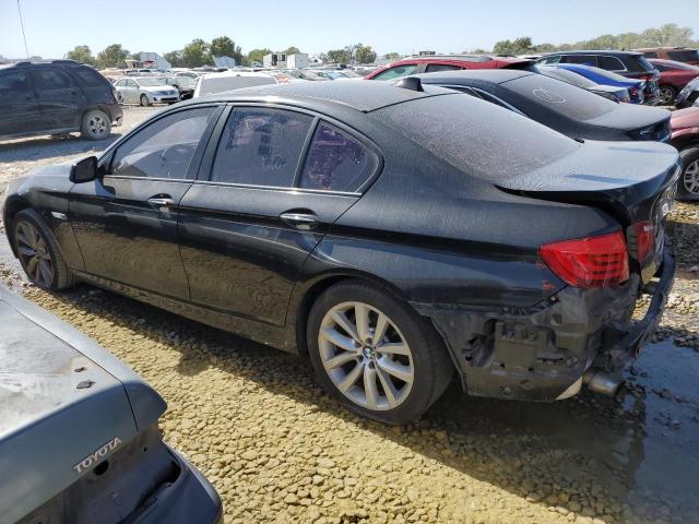 Zdjęcie 2 z aukcji – 2012 BMW 5 SERIES z VIN WBAFR7C50CC812074