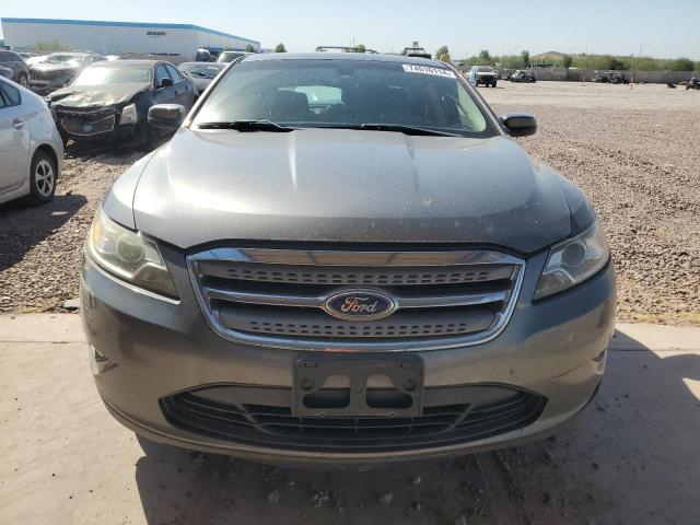 Photo 5 from auction – 2011 FORD TAURUS SEL with VIN 1FAHP2EW4BG142116