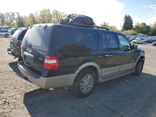 Photo 3 from auction – 2008 FORD EXPEDITION with VIN 1FMFK18578LA72118