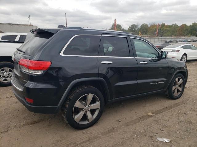 Photo 3 from auction – 2015 JEEP GRAND CHER with VIN 1C4RJFBG2FC956248