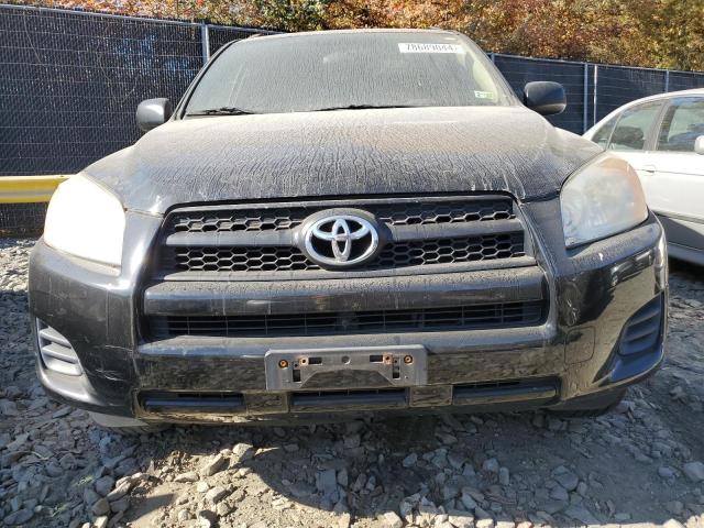Photo 5 from auction – 2010 TOYOTA RAV4 with VIN 2T3BF4DV9AW074664