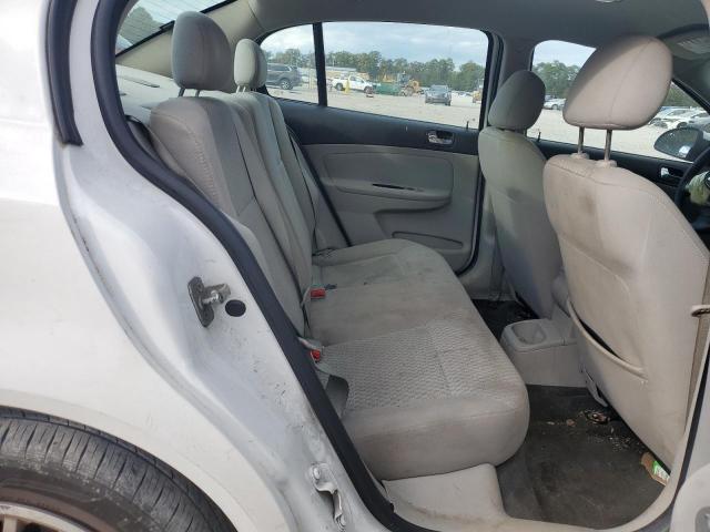 Photo 10 from auction – 2010 CHEVROLET COBALT 1LT with VIN 1G1AD5F59A7198622