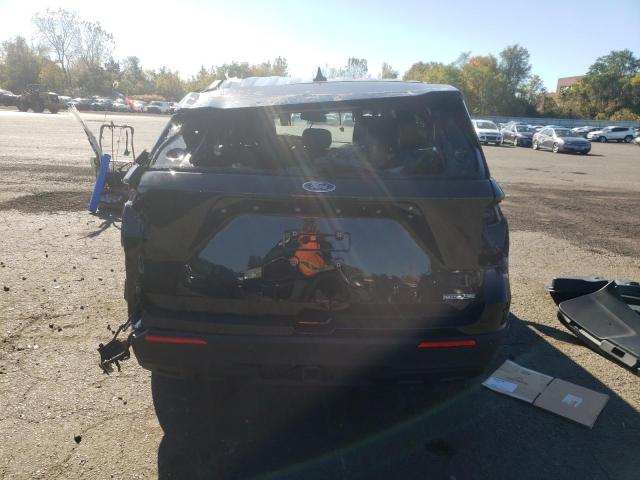 Photo 6 from auction – 2023 FORD EXPLORER P with VIN 1FM5K8AB4PGC18891