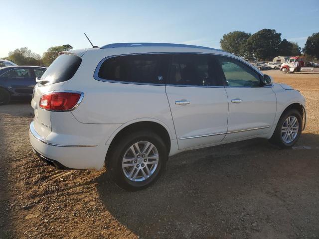 Photo 3 from auction – 2014 BUICK ENCLAVE with VIN 5GAKRAKD2EJ276137