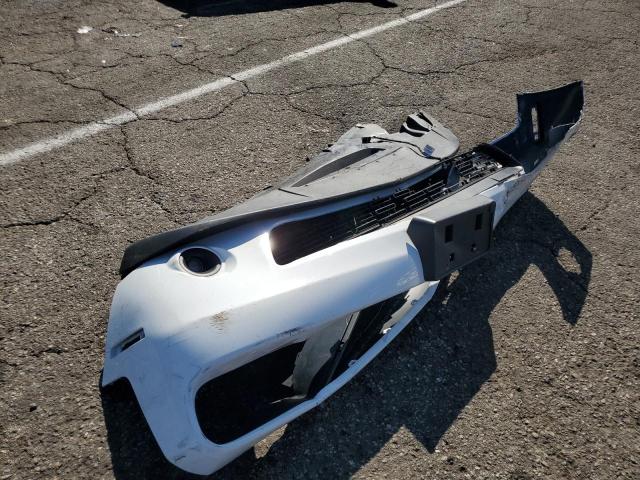 Photo 12 from auction – 2019 DODGE CHALLENGER with VIN 2C3CDZAG5KH735271
