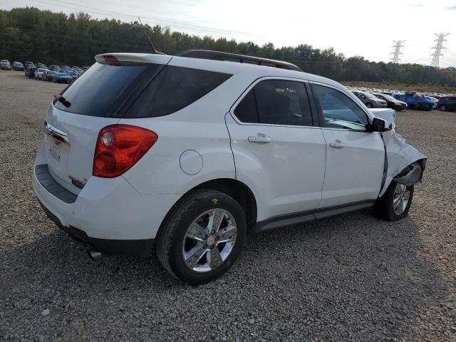 Photo 3 from auction – 2013 CHEVROLET EQUINOX LT with VIN 2GNFLPE3XD6102438