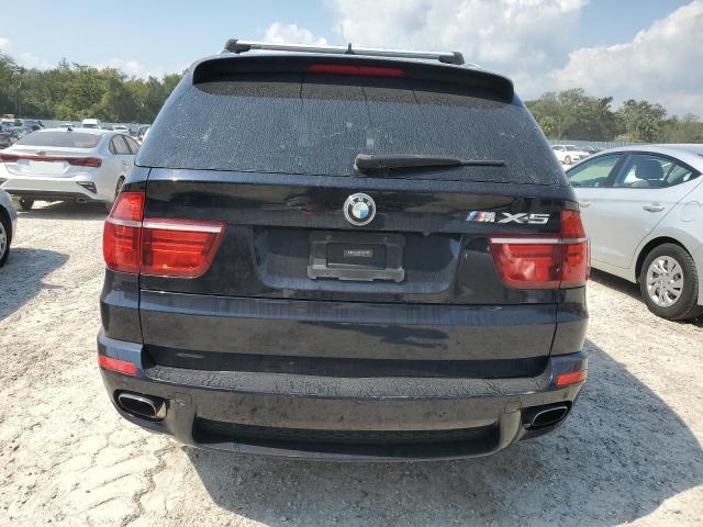 Photo 6 from auction – 2013 BMW X5 XDRIVE5 with VIN 5UXZV8C56D0C14643