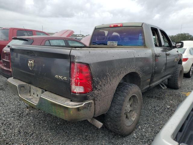 Photo 3 from auction – 2018 RAM 1500 ST with VIN 1C6RR7FT4JS216275