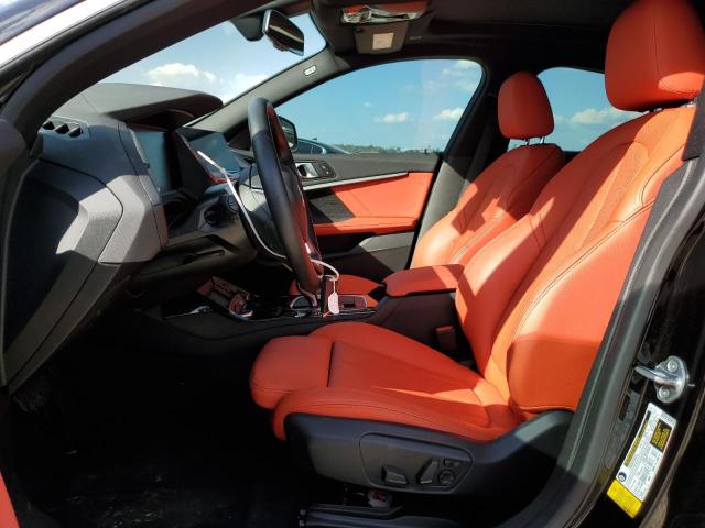 Photo 7 from auction – 2024 BMW 228I with VIN WBA53AK05R7N14914