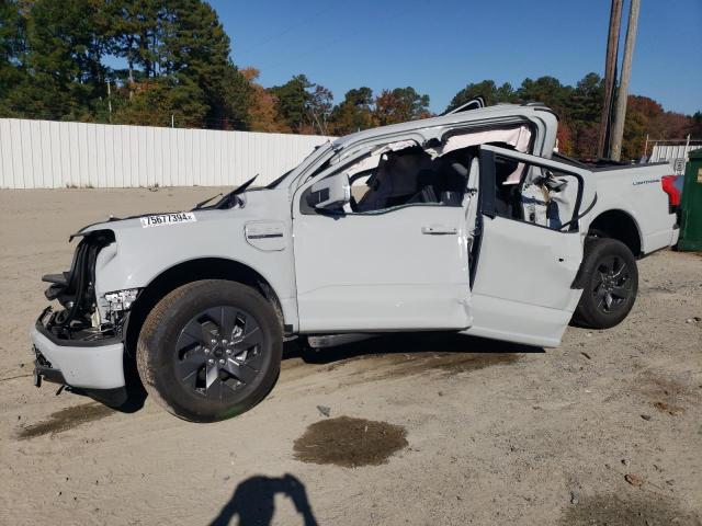 2023 FORD F150 - Търг №75677394