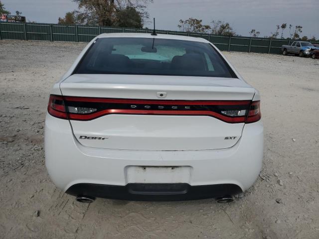 Photo 6 from auction – 2016 DODGE DART SXT with VIN 1C3CDFBB1GD517012