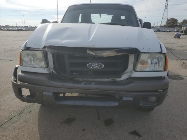 Photo 5 from auction – 2005 FORD RANGER with VIN 1FTYR10UX5PA32163