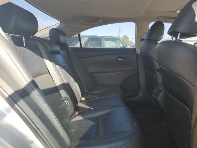 Photo 10 from auction – 2008 LEXUS ES 350 with VIN JTHBJ46G882168128