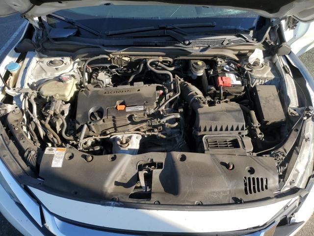 Photo 11 from auction – 2016 HONDA CIVIC EX with VIN 2HGFC2F79GH537488