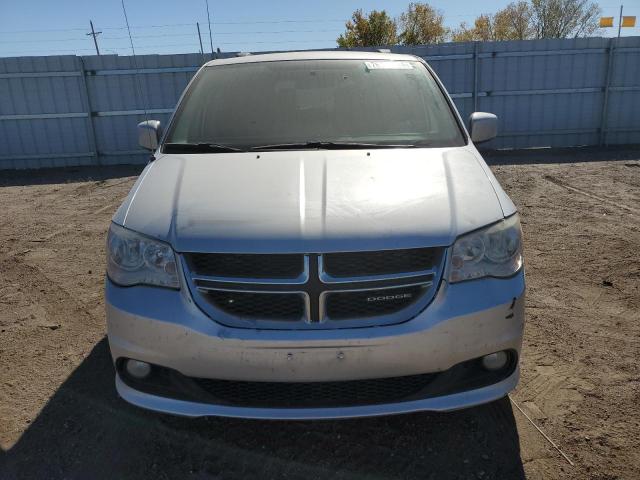 Photo 5 from auction – 2011 DODGE GRAND CARA with VIN 2D4RN5DG3BR672675