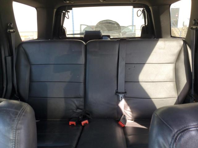 Photo 10 from auction – 2011 FORD ESCAPE LIM with VIN 1FMCU0EG7BKB96979