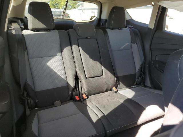 Photo 11 from auction – 2017 FORD ESCAPE SE with VIN 1FMCU9GDXHUC48352