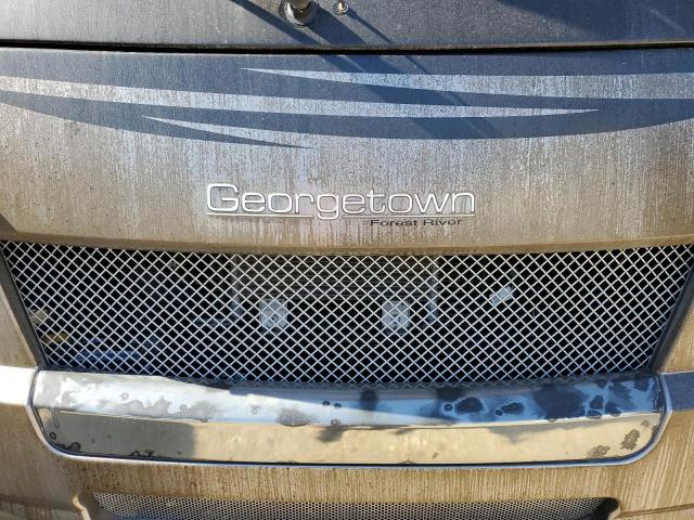 Photo 7 from auction – 2012 FORD F53 with VIN 1F66F5DYXB0A06738