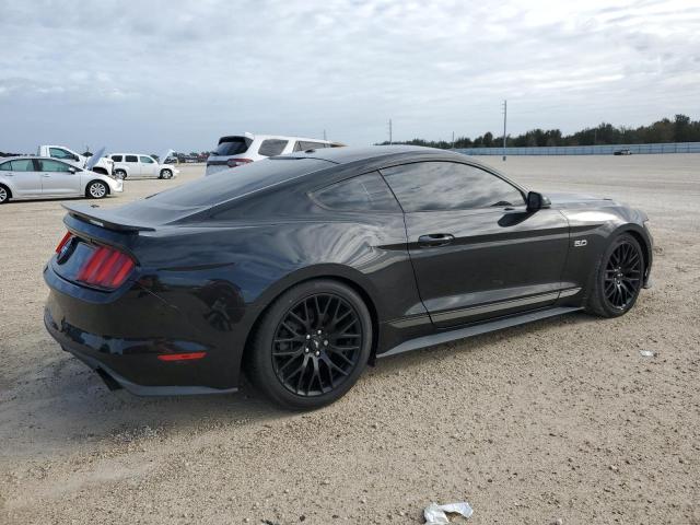 Photo 3 from auction – 2016 FORD MUSTANG GT with VIN 1FA6P8CF3G5318539