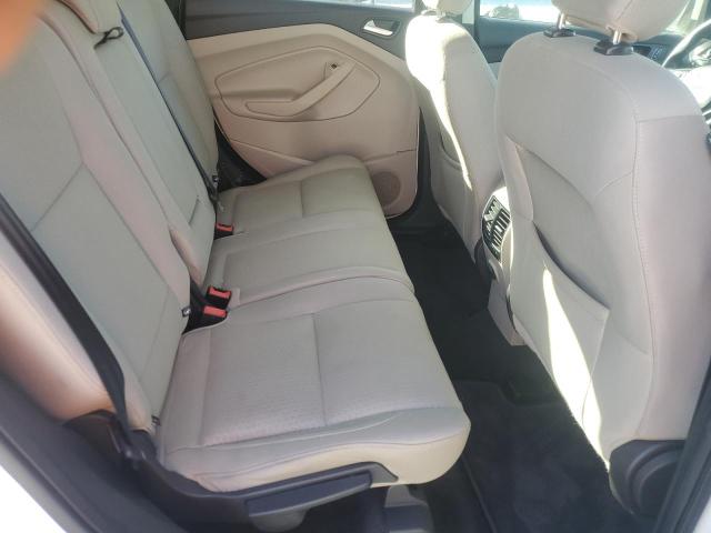 Photo 11 from auction – 2019 FORD ESCAPE SE with VIN 1FMCU0GD7KUB01456