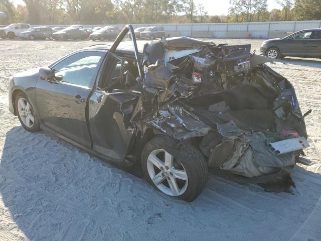 Photo 2 from auction – 2012 TOYOTA CAMRY BASE with VIN 4T1BF1FK4CU159800