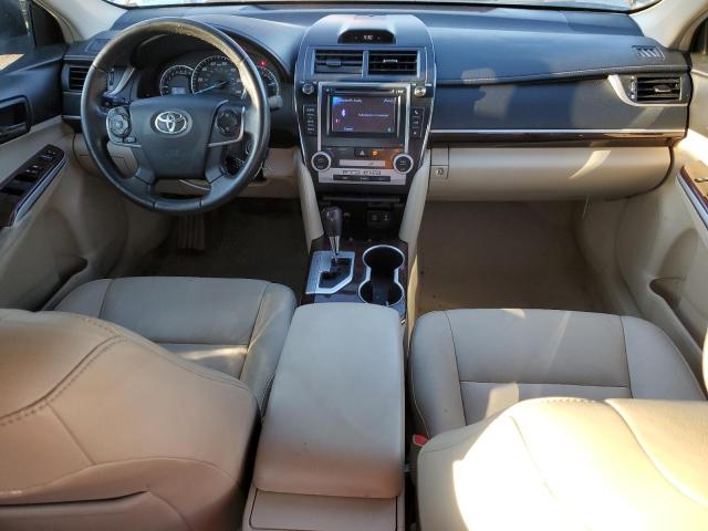 Zdjęcie 8 z aukcji – 2012 TOYOTA CAMRY BASE z VIN 4T4BF1FK0CR233252