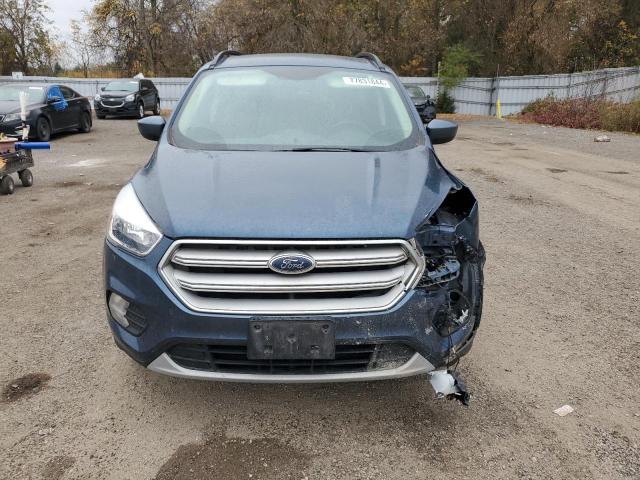 Foto 5 de la subasta – 2018 FORD ESCAPE SE con VIN 1FMCU0GD0JUC82995