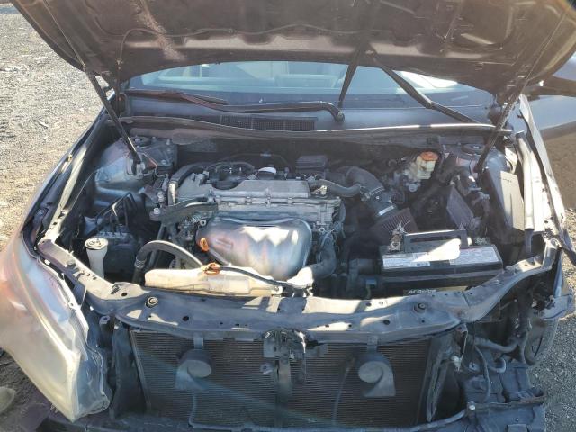 Photo 11 from auction – 2016 TOYOTA CAMRY LE with VIN 4T1BF1FK7GU215802